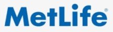 MetLife Insurance